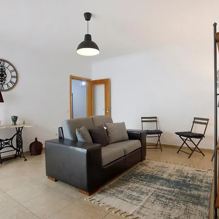 بيت للعطل A O - Tina House