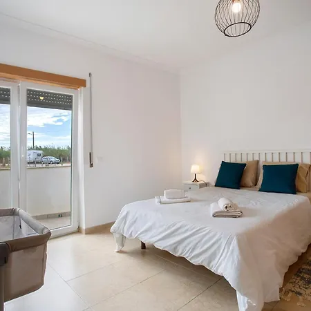 بيت للعطل A O - Tina House *