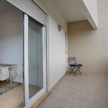 A O - Tina House بيت للعطل