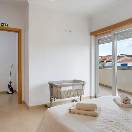 A O - Tina House بيت للعطل